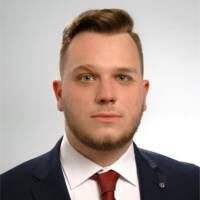 Hamza Patkovic