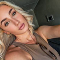 Bernadette Labuschagne