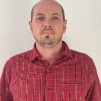 Ismailov Oleksandr's profile photo
