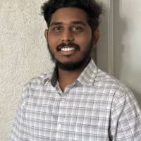 Vinay babu Minnakanti