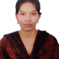 Vennela Atcha