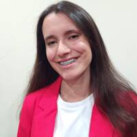Mafalda Alves