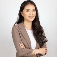 Jessica Dang