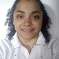 Isabel Trejos