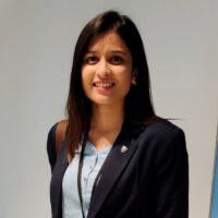 Kulshree Gautam