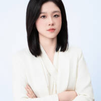 Yuchen Gu