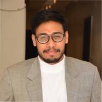 Milind Kumar Choudhary