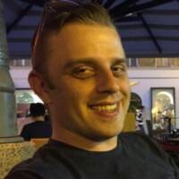 Tomislav Filipcic