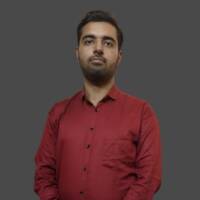 Girish Wadhwani