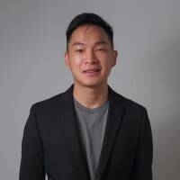 Joshua Balang