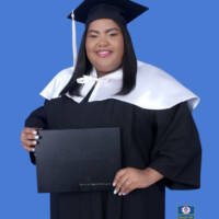 Thamayra Lisbeth Berroa Rodríguez