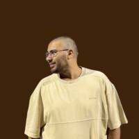 Muhammed Ibrahim