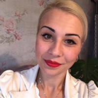 Klaudia Kurmai