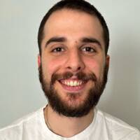 Gonzalo Mancebo