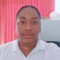 Davia Braham's profile photo