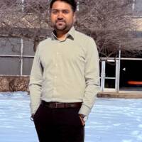 abhishek anand's profile photo