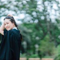 Pin Pratheep Na Thalang's profile photo