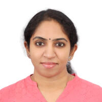 vyshali raj's profile photo