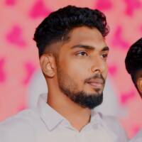 Abdul Hathi
