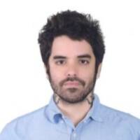 Vitor Carvalho