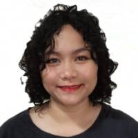 Lea Docuyanan