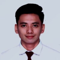 Troy Cañete
