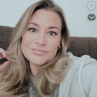 Heidi Priess