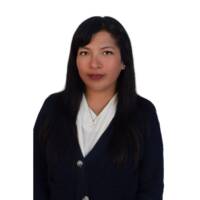 ESTHEFANY HUMPIRE VARGAS