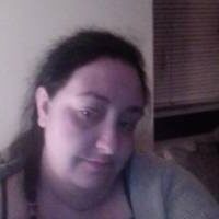 Tabitha Moore