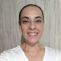Ileana Covarrubiasm