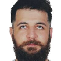 Emre Can Celebi