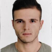 Nenad Jakovchevski