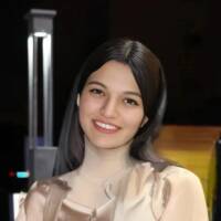 Ronika Azad