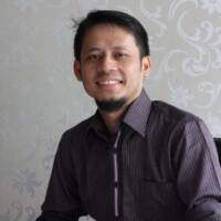 Arya Saryani