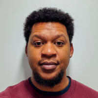 Joseph Ravenell