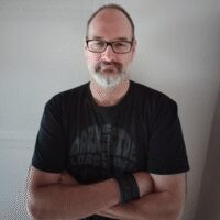 Marc Lejoly