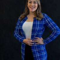 Mariel Gamez