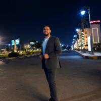 Zeyad TareQ