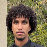 Ahmed Farah