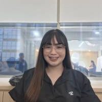 Ciara Marie De Leon