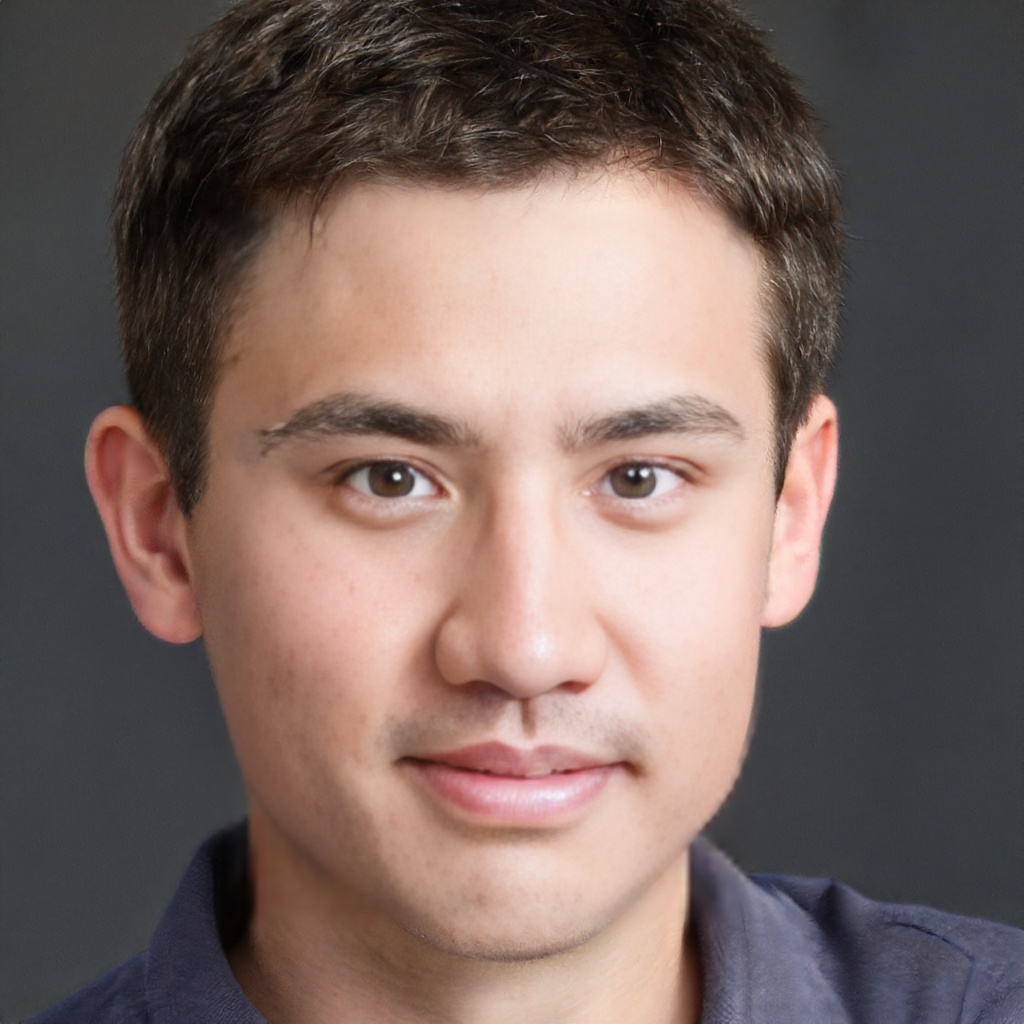 Oscar Hansen