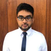 Nipun Gunawardana