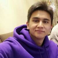 Allayar Danebaev