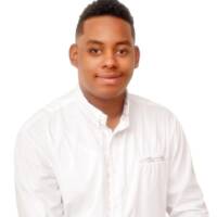 Albert Garcia's profile photo