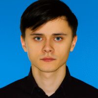 Kamil Wronka