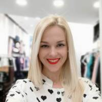 Tsetsi Popova