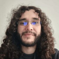 William Eduardo Soto Martinez