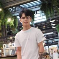 Axiao