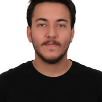 Abdullah Efe Saraç