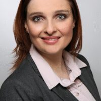 Juliana Zottis